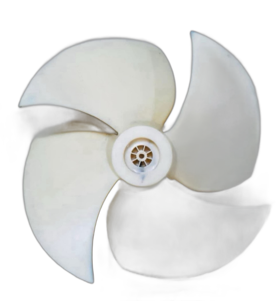 LG Outdoor Fan Blade