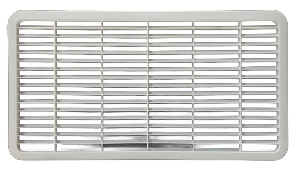DF Grill 10x18