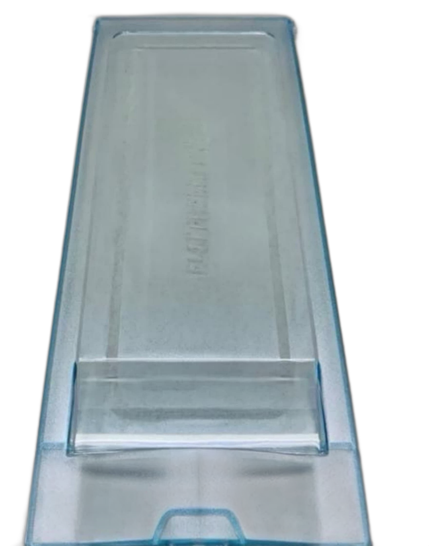 LG 171 Frezzer Door