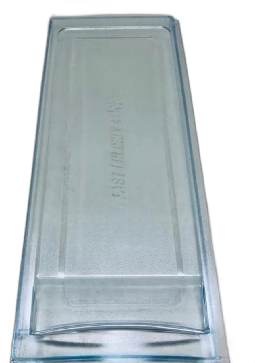 LG 181 Frezzer Door