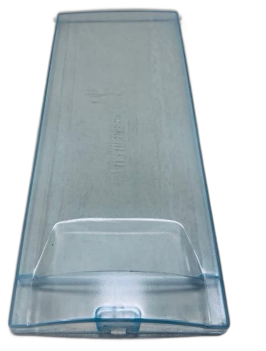 LG 191 O (1.5 O) Frezzer Door