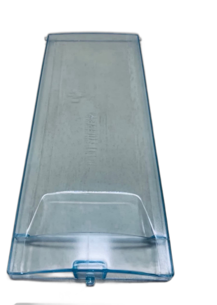 LG 191 N (1.5 N) Frezzer Door