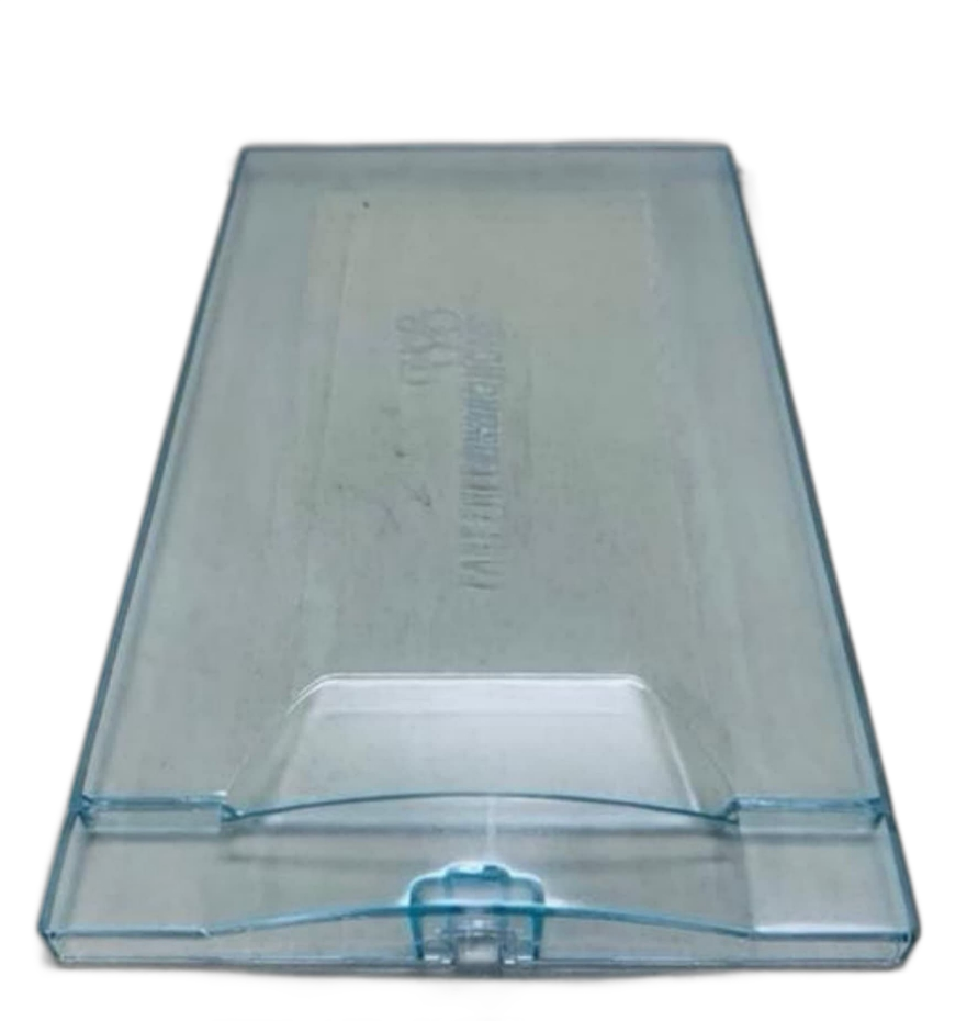 LG 2.5 O Frezzer Door