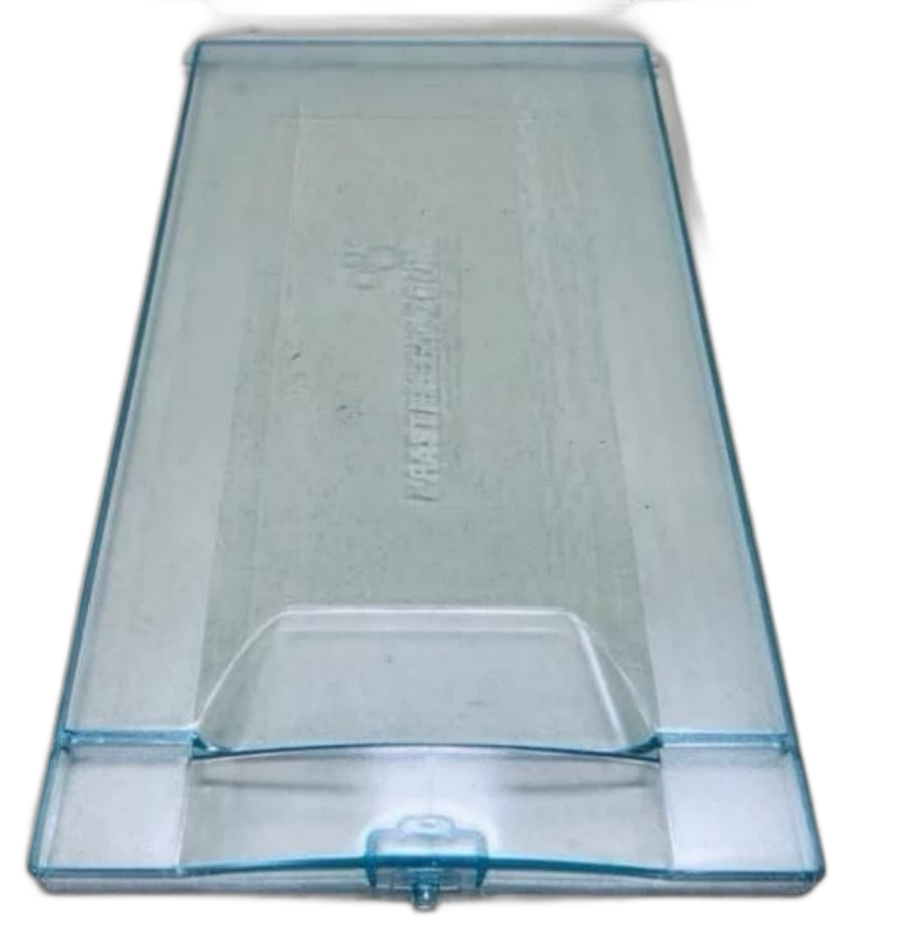 LG 2.5 N Frezzer Door