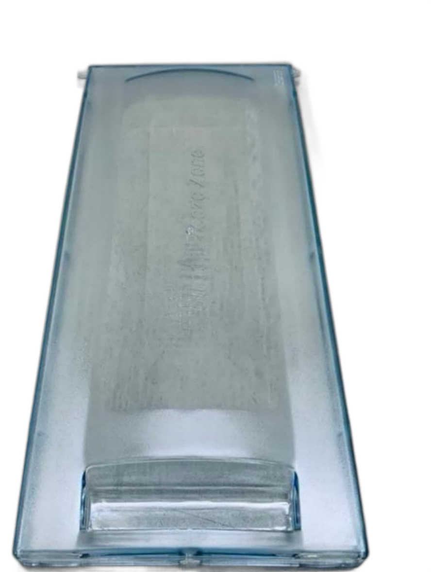 Samsung New (S-N) Frezzer Door