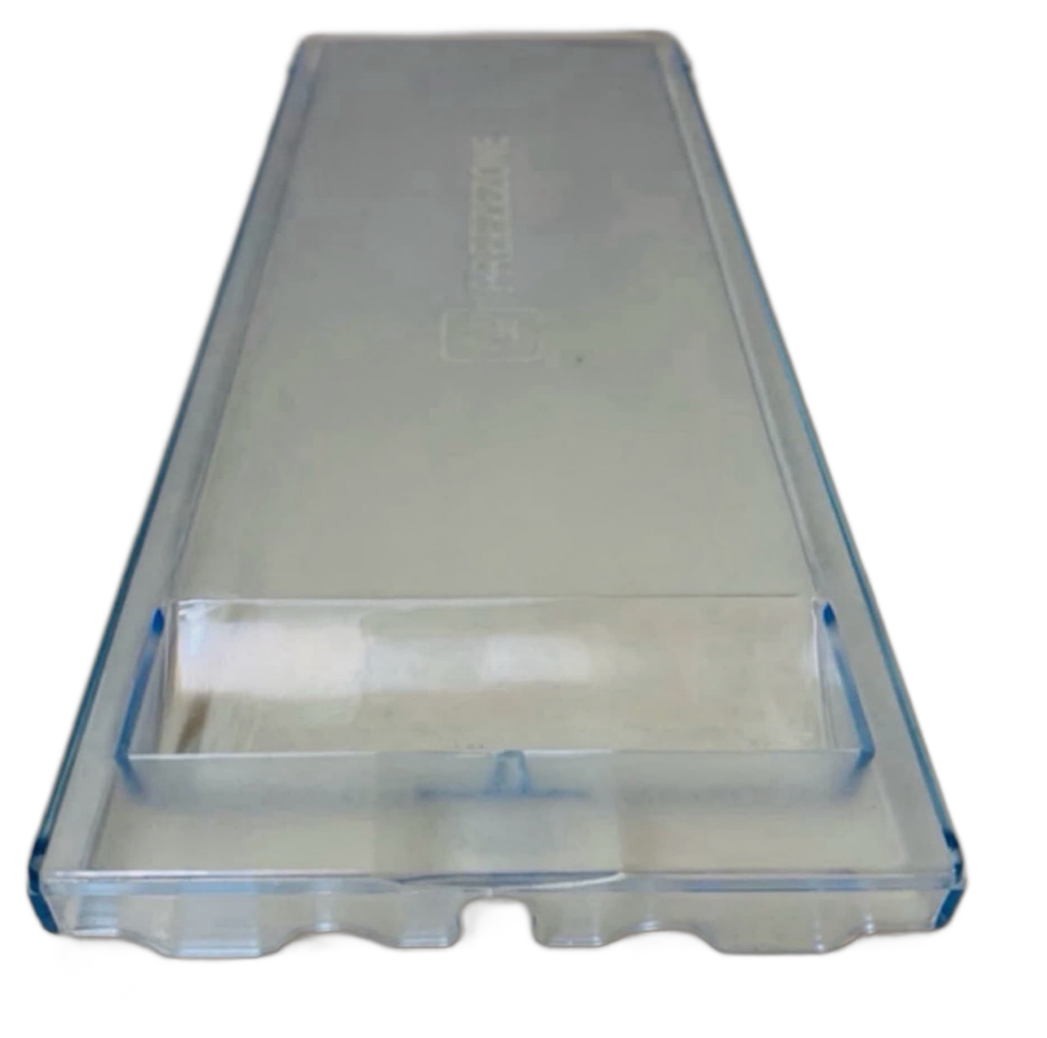 Haier 180 N-M Frezzer Door