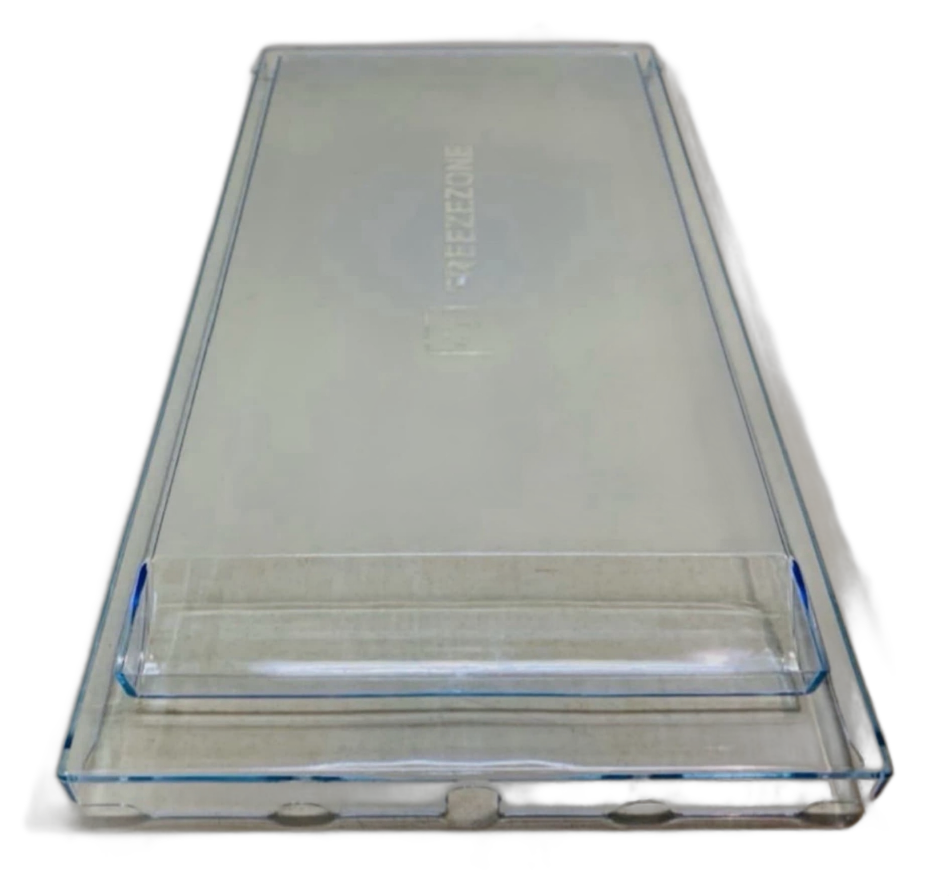 Haier 210 N-M Frezzer Door