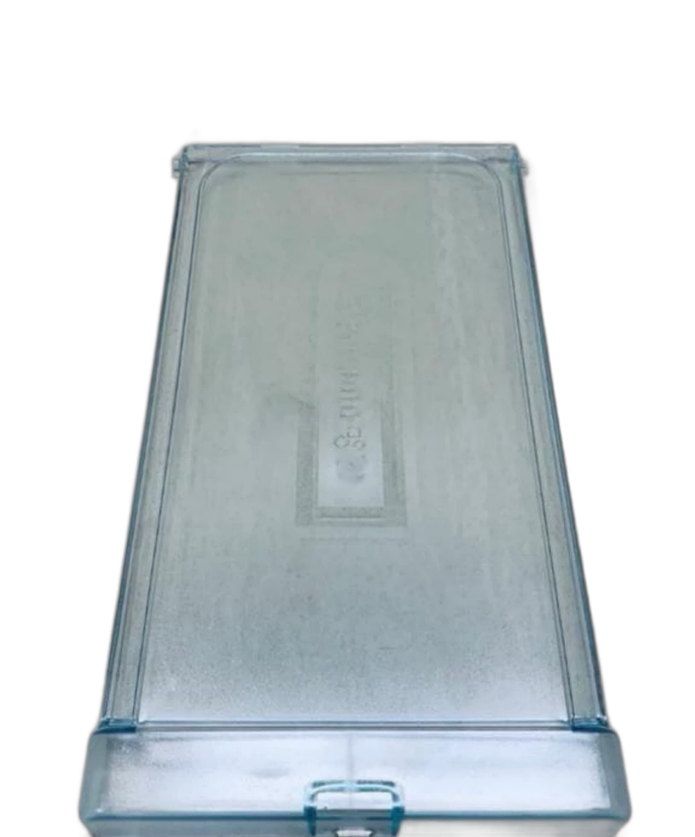 WP Gen-Y Frezzer Door