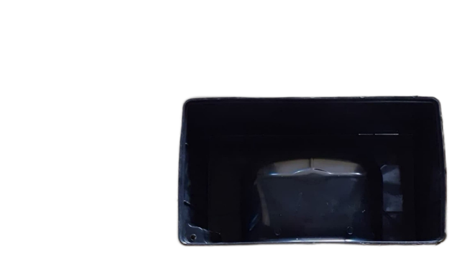 Godrej Pentacool Compressor Tray