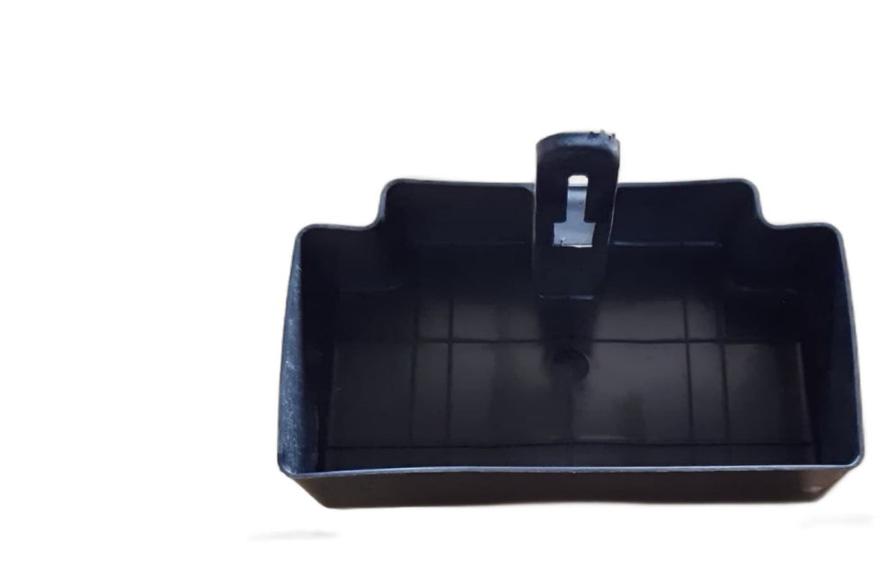 Videocon Single Holding Compressor Tray