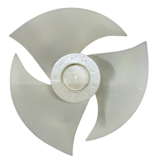 Hitachi 15.5 Inch Fan Blade