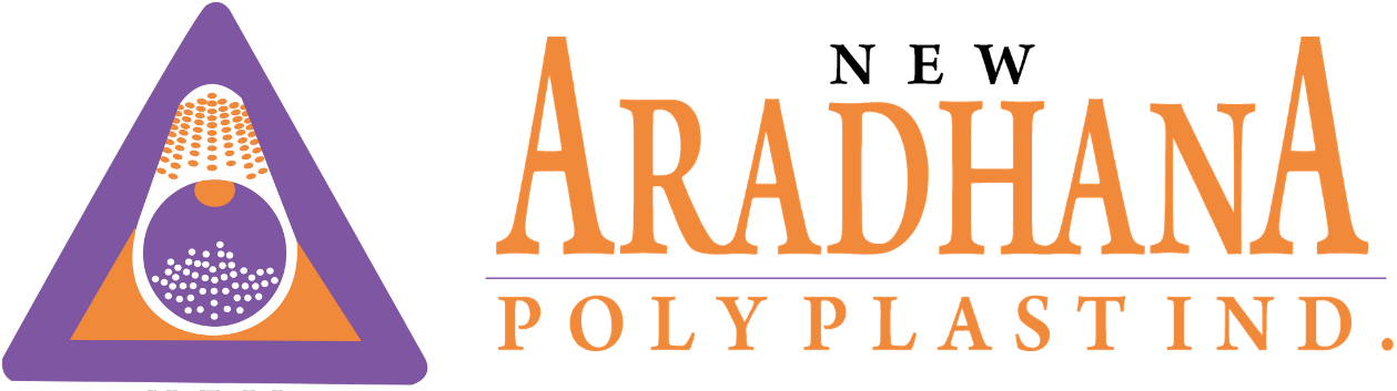 New Aradhna Logo