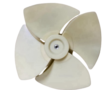 Voltas 12mm CW Fan Blade