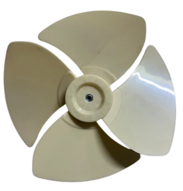 Voltas 8mm ACW Fan Blade
